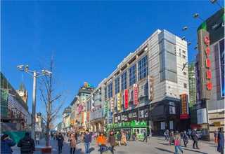 上海酒店集成装饰服务费