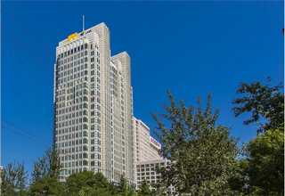 低场核磁共振水泥基材料-土壤-岩芯等多孔介质解决方案