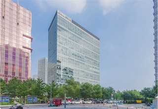 上海陶瓷高频高速板生产流程