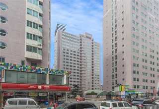 黄浦外资财务外包报价