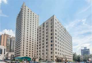 上海铝合金线槽桥架定做