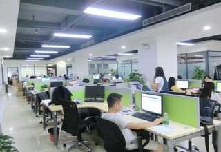 连云港天然气燃烧器品牌