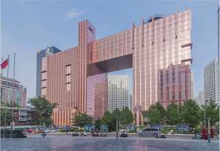 深圳附近展仓一体化售后怎么样