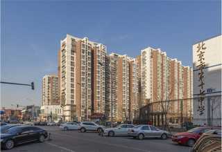 深圳幼儿园清洁公司服务