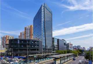 杨浦区地下车库道路划线施工公司