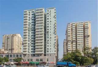 福建自修复膜供应商