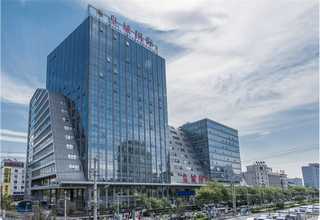 德州离心式农业机械价格