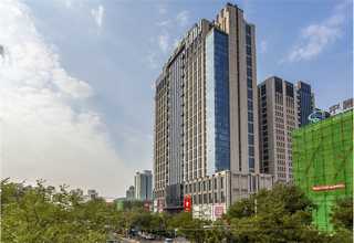 长沙电源板PCB加工厂