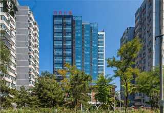 柔性电路板包装ODM代工