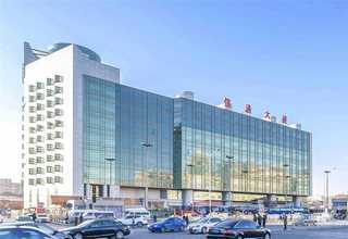 山东芯式气体过滤器使用