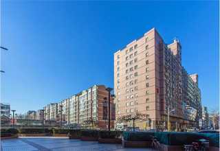 衢州红军蜡像价格