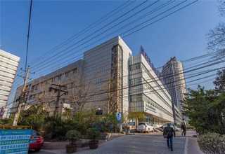 江苏二手汽车吊