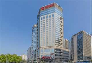 莱芜智慧党建软件系统开发专业制作