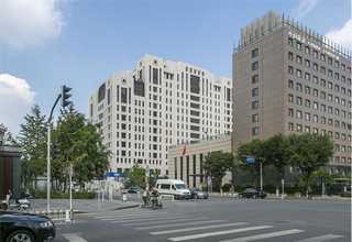 武汉钢丝绳胶带剥皮机厂家电话