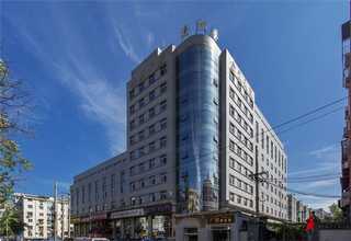 福建铝瓶配皇冠盖