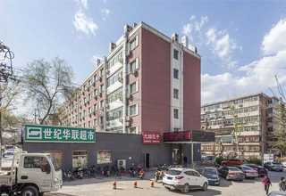 浙江高活性进口催化剂及配体价格