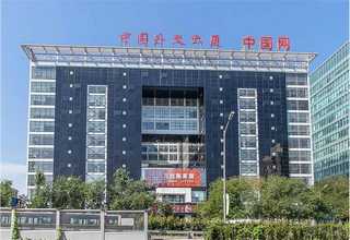 四川高科技小白鲸智能枕品牌排行榜