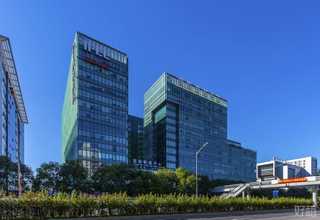 青岛滑轮培训机构的联系电话