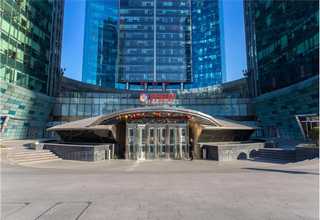 白山吴佳朋火锅加盟