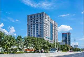 浑南区烧鹅加盟哪家好