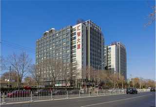 西安大学附近豆腐加盟区域代理