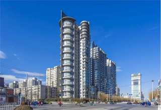 合肥KX300P磨齿机销售公司