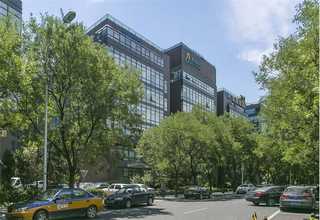 龙港太阳能光伏墩哪家好