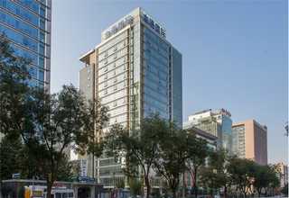 西安多功能应变检测仪报价