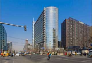 山东HDPE双壁波纹管批发