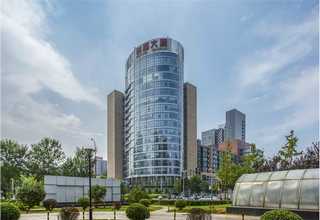 济源断桥铝门窗价格