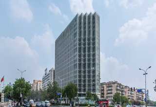 甘肃沉浸式密室施工