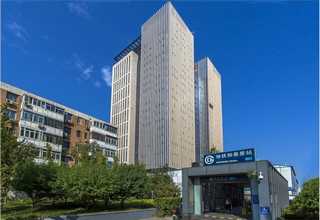 崇明区实验室脂肪族类分子砌块作用