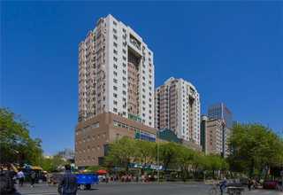 宁夏供应铝管生产